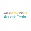 Australian Jobs Sydney Olympic Park Aquatic Centre